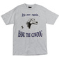 It's Me Again T-shirts