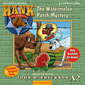 The Watermelon Patch Mystery #A2  (CD)