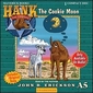 The Cookie Moon #A5  (CD)