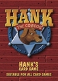 shop.hankthecowdog.com