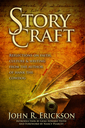 Story Craft  (Paperback)